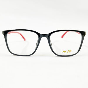NVG OPH Frames Male Metal OPHSC1530210