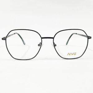 NVG OPH Frames Unisex Metal OPHSC35702