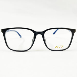 NVG OPH Frames Male Metal OPHSC1530205
