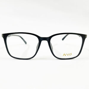 NVG OPH Frames Male Metal OPHSC1530202