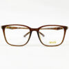 67051b86ce2b0.jpg NVG OPH Frames Male Metal OPHSC1530101