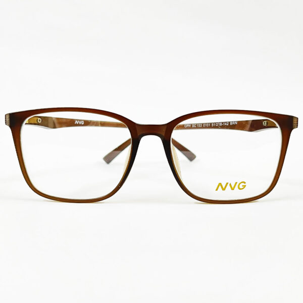 67051b86ce2b0.jpg NVG OPH Frames Male Metal OPHSC1530101
