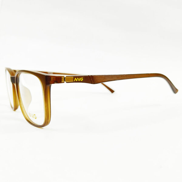 67051b86d36ad.jpg NVG OPH Frames Male Metal OPHSC1530101