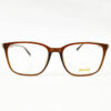 67051b86d66be.jpg NVG OPH Frames Male Metal OPHSC1530101
