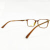 67051b86dc44c.jpg NVG OPH Frames Male Metal OPHSC1530101
