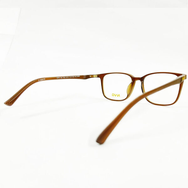 67051b86dc44c.jpg NVG OPH Frames Male Metal OPHSC1530101