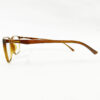 67051b86e05a0.jpg NVG OPH Frames Male Metal OPHSC1530101