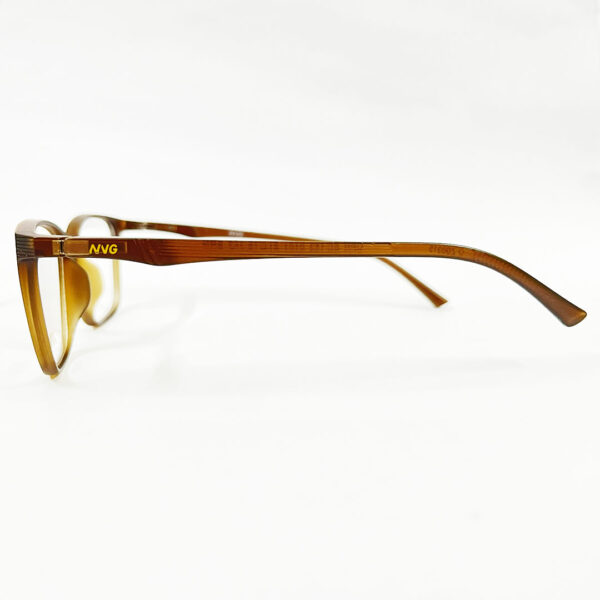 67051b86e05a0.jpg NVG OPH Frames Male Metal OPHSC1530101
