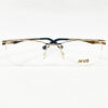 67051c31e3232.jpg NVG OPH Frames Male Metal OPHSC1540909