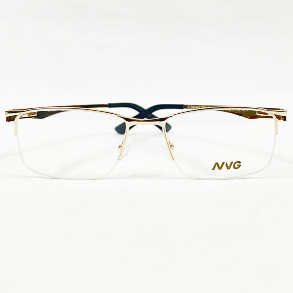 67051c31e3232.jpg NVG OPH Frames Male Metal OPHSC1540909