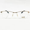67051c3201492.jpg NVG OPH Frames Male Metal OPHSC1540909