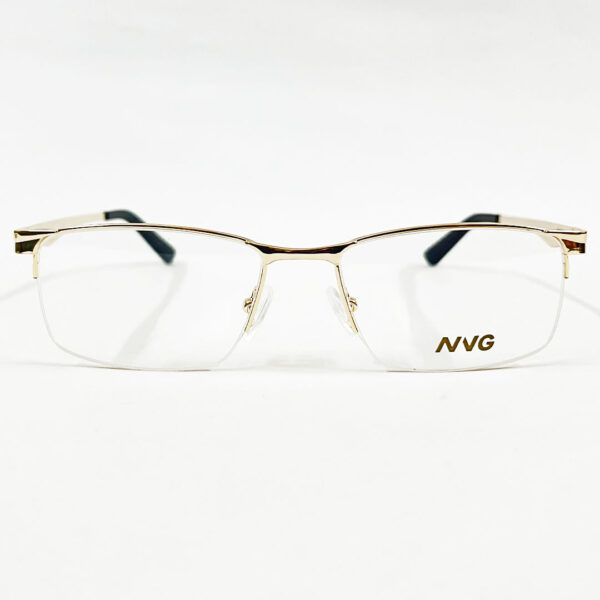 67051c3201492.jpg NVG OPH Frames Male Metal OPHSC1540909
