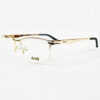 67051c320f215.jpg NVG OPH Frames Male Metal OPHSC1540909