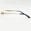 67051c322601b.jpg NVG OPH Frames Male Metal OPHSC1540909