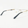 67051c3233c68.jpg NVG OPH Frames Male Metal OPHSC1540909