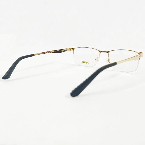 67051c3233c68.jpg NVG OPH Frames Male Metal OPHSC1540909