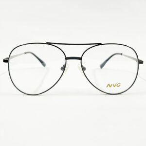 NVG OPH Frames Unisex Metal OPHSC3550212
