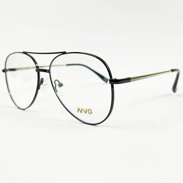 NVG OPH Frames Unisex Metal OPHSC3550212