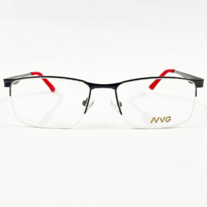 NVG OPH Frames Male Metal OPHSC1540210