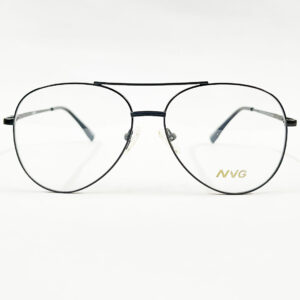NVG OPH Frames Unisex Metal OPHSC35502
