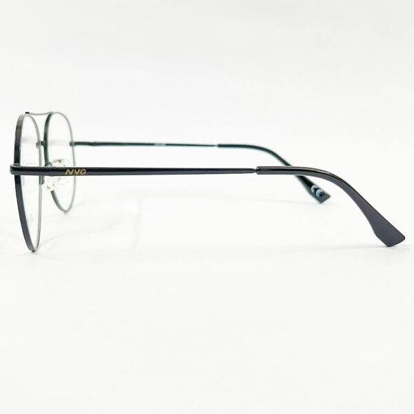 67051c9af1ae6.jpg NVG OPH Frames Unisex Metal OPHSC35502