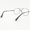 67051c9b077a3.jpg NVG OPH Frames Unisex Metal OPHSC35502
