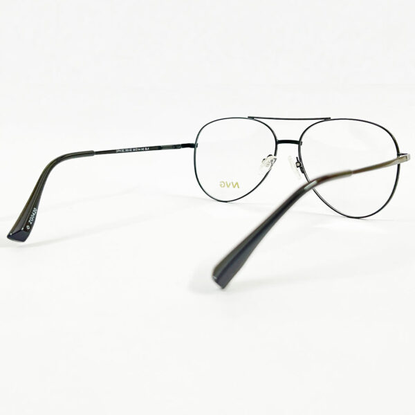 67051c9b077a3.jpg NVG OPH Frames Unisex Metal OPHSC35502