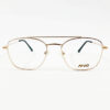 NVG OPH Frames Unisex Metal OPHSC3540909