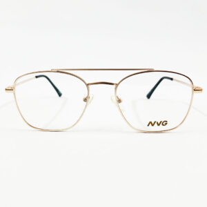 NVG OPH Frames Unisex Metal OPHSC3540909