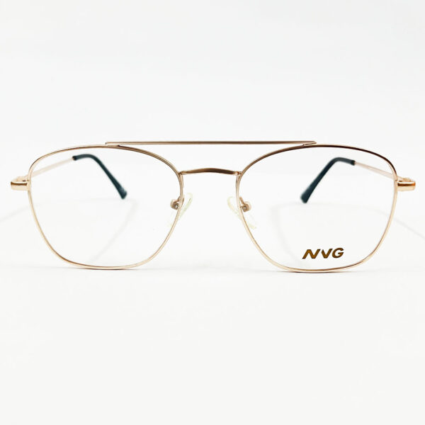 NVG OPH Frames Unisex Metal OPHSC3540909