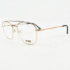NVG OPH Frames Unisex Metal OPHSC3540909