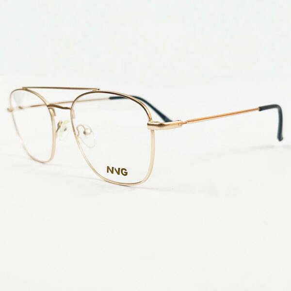 NVG OPH Frames Unisex Metal OPHSC3540909