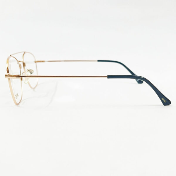 NVG OPH Frames Unisex Metal OPHSC3540909