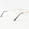 NVG OPH Frames Unisex Metal OPHSC3540909