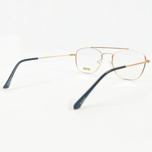 NVG OPH Frames Unisex Metal OPHSC3540909