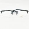 67051d683cfdd.jpg NVG OPH Frames Male Metal OPHSC1550202
