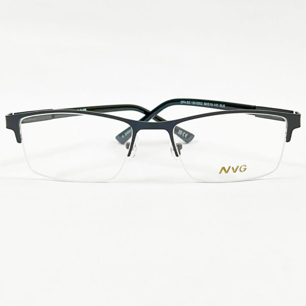 67051d683cfdd.jpg NVG OPH Frames Male Metal OPHSC1550202
