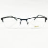 67051d684485a.jpg NVG OPH Frames Male Metal OPHSC1550202