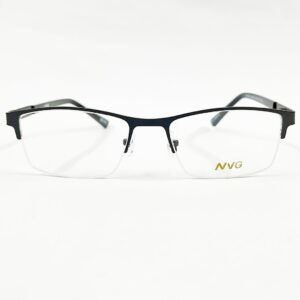 NVG OPH Frames Male Metal OPHSC1550202