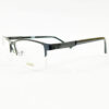 67051d684ade7.jpg NVG OPH Frames Male Metal OPHSC1550202