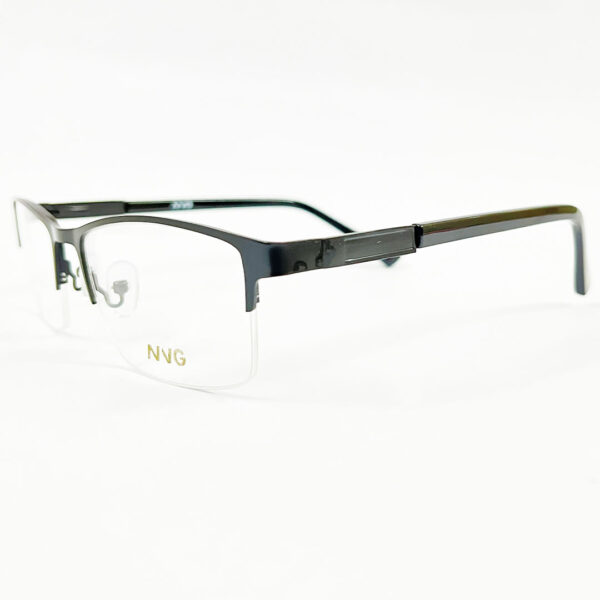 67051d684ade7.jpg NVG OPH Frames Male Metal OPHSC1550202