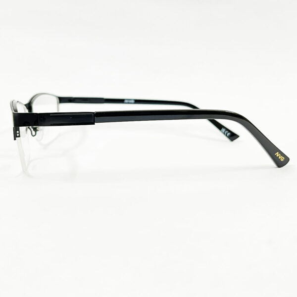 67051d6855db3.jpg NVG OPH Frames Male Metal OPHSC1550202