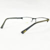 67051d685c431.jpg NVG OPH Frames Male Metal OPHSC1550202