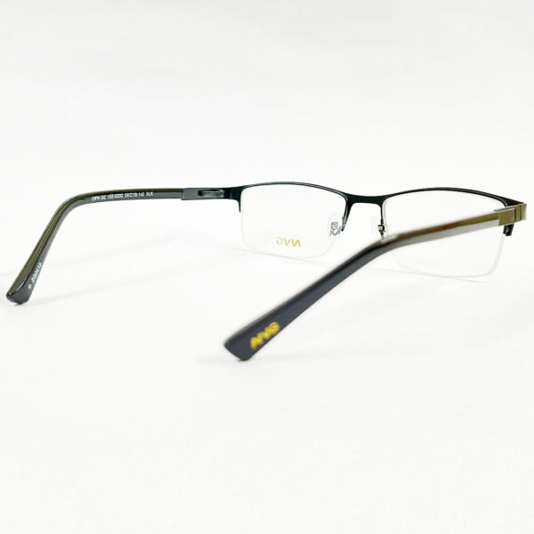 67051d685c431.jpg NVG OPH Frames Male Metal OPHSC1550202