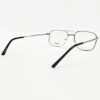 NVG OPH Frames Unisex Metal OPHSC3531212