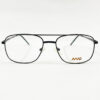 67051ddde705b.jpg NVG OPH Frames Unisex Metal OPHSC3530202