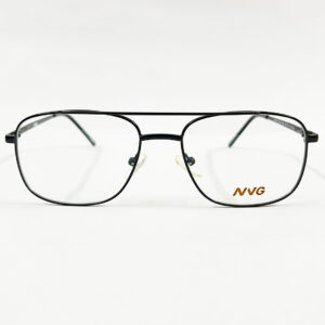 NVG OPH Frames Unisex Metal OPHSC3530202