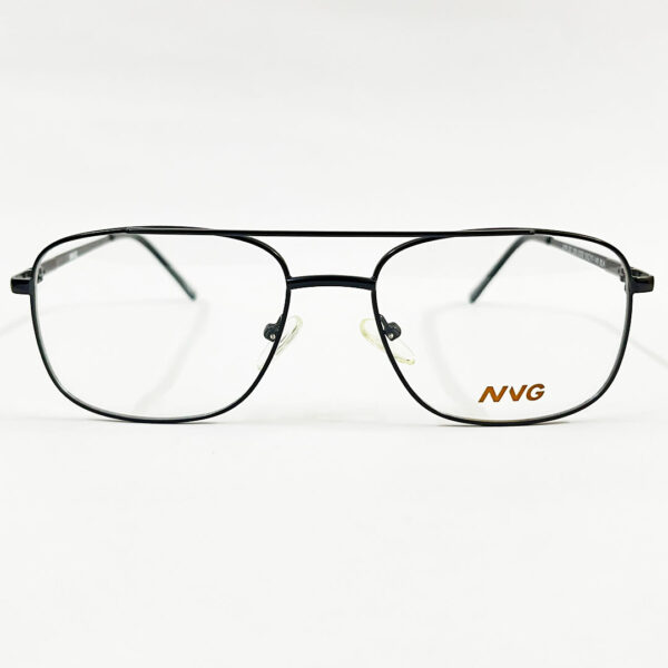 67051ddde705b.jpg NVG OPH Frames Unisex Metal OPHSC3530202