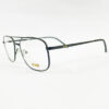 67051dddf0aed.jpg NVG OPH Frames Unisex Metal OPHSC3530202
