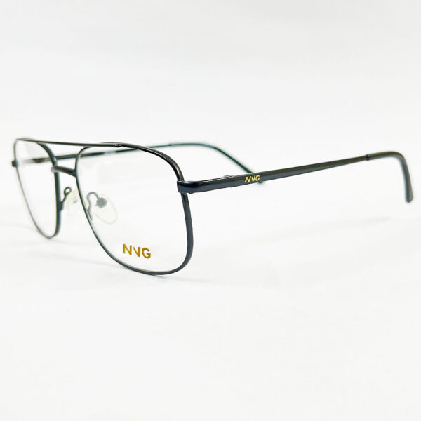 67051dddf0aed.jpg NVG OPH Frames Unisex Metal OPHSC3530202